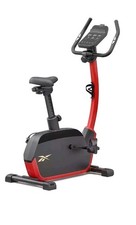 Reebok upright exercise for sale  DUKINFIELD