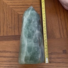 1600g natural beautiful for sale  Turlock