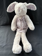Next beige fluffy for sale  SUTTON COLDFIELD
