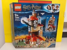 Lego 75980 usato Lego 75980 usato  Vizzola Ticino