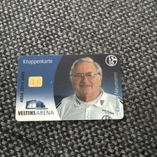 knappenkarten gebraucht kaufen knappenkarten gebraucht kaufen Liebenau