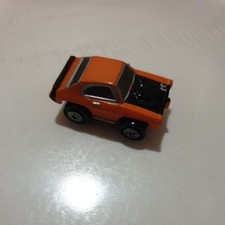 Micro machines gto for sale  GREAT YARMOUTH
