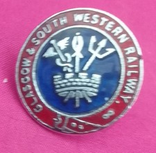 Glasgow south western for sale Glasgow south western for sale  WORCESTER