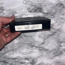 Bmw 745li e66 for sale  Texarkana