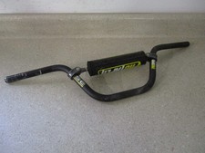 Pro taper xr50 for sale  Spring Hill