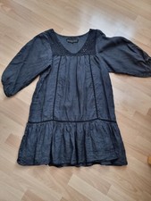 Kurzes kleid woman gebraucht kaufen  Wolfenbüttel