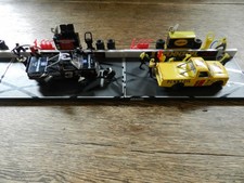 Custom racing champions for sale  New London