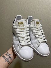 Mens adidas originals for sale  Daly City
