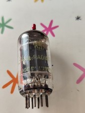 Super radiotron australia for sale  SHEFFIELD