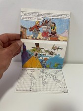 Para cartes postales d'occasion  Maubeuge