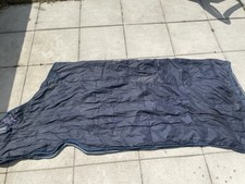 optimo for sale optimo for sale MONTGOMERY