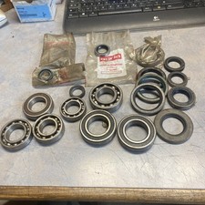 Agria riginal ersatzteile gebraucht kaufen Agria riginal ersatzteile gebraucht kaufen  St Johann