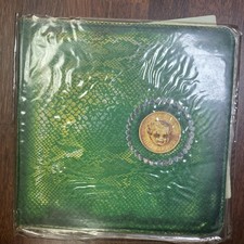 alice cooper billion dollar babies for sale alice cooper billion dollar babies for sale BRIDGEND