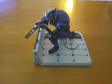 Mass effect garrus for sale  West Palm Beach