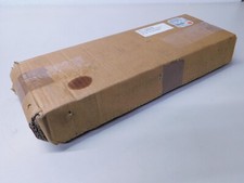 Sick stegmann pomux gebraucht kaufen  Mehrstetten