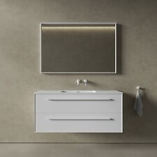 Missoni vanity unit for sale  LONDON