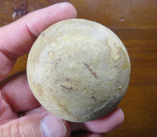 Nice woodland chert for sale  Salem