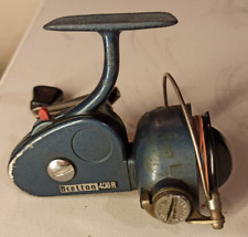 Vintage moulinet pêche d'occasion  Cuq-Toulza