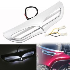 Fairing air vent for sale  USA