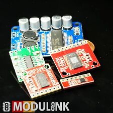 Audio verstärker amp gebraucht kaufen  Karlsruhe