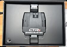 Chiptuning ctrs box gebraucht kaufen  Gera