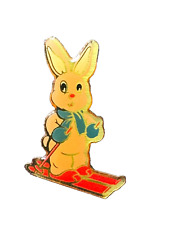 Pin duracell hase gebraucht kaufen  Berlin