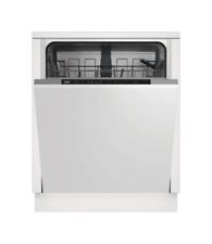 Beko din34320 60cm usato  Genova
