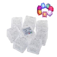 Pcs led light gebraucht kaufen  Versand nach Germany
