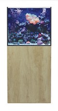 Aqua one reefsys for sale  SOUTHAMPTON