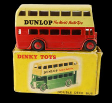 ème dinky toys d'occasion  Versailles