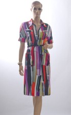 Anna fuchs sommerkleid gebraucht kaufen  Hamburg