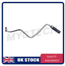 Dpf exhaust pressure for sale  WORCESTER