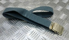 British raf belt for sale  LONDON