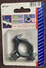 Düwi 087304 erdungsschelle gebraucht kaufen  Zeitlofs