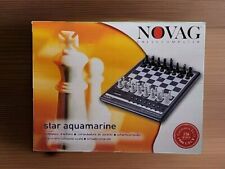 Novag chess computer for sale  Burnsville