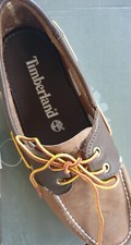 Timberland 6504a scarpauomo usato  Lainate
