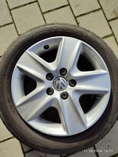 Riginal radzierblenden satz gebraucht kaufen Riginal radzierblenden satz gebraucht kaufen  Wangen im Allgäu