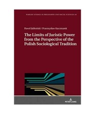 The limits juristic gebraucht kaufen The limits juristic gebraucht kaufen  Trebbin