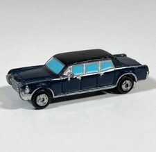 Micro machines lincoln for sale  Winter Haven