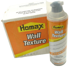 Homax 4092 aerosol for sale  Las Vegas