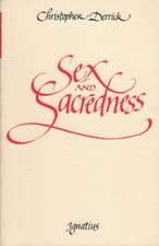 Sex und Heiligkeit: Eine katholische Hommage an die Venus von Derrick, Christoph na sprzedaż  PL