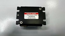 1p10023321 maxon motor d'occasion  Martignas-sur-Jalle