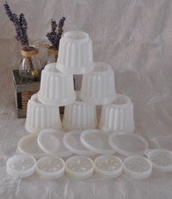 Tupperware moule flan d'occasion  Krautergersheim