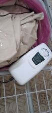 Letto ortopedico con usato  Terrasini
