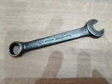 Brenco british made for sale  WALLINGTON