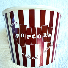 William sonoma ceramic for sale  Birmingham