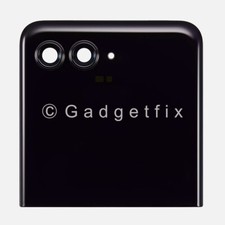 Usado, Digitalizador LCD tela sensível ao toque tela LCD tela OLED externa para Motorola Razr 50 XT2453 2024 comprar usado  Enviando para Brazil