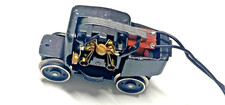 Märklin 3059 br9291 gebraucht kaufen  Duisburg