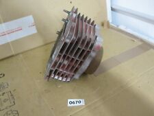 Honda 600 pd04 usato  Milano