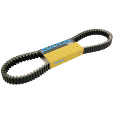 Cinghia dayco 8187k usato  Terni